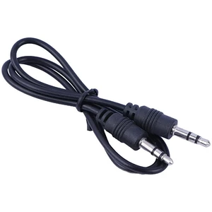 تبدیل HDMI به VGA ایکس فورتک + کابل صدا و کابل Micro USB