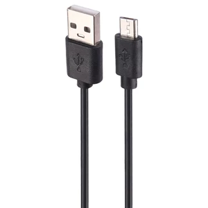 تبدیل HDMI به VGA ایکس فورتک + کابل صدا و کابل Micro USB