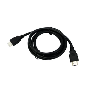 کابل HDMI 4K طول 1.5 متر کنسول بازی PS5 و XBOX کد 4