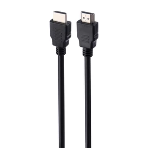 کابل HDMI 4K طول 1.5 متر کنسول بازی PS5 و XBOX کد 4