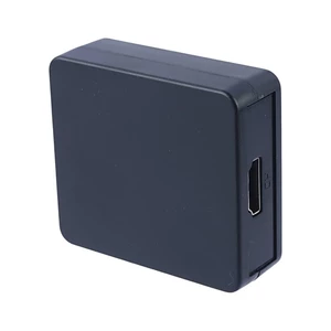 تبدیل HDMI به AV بایبل C-48
