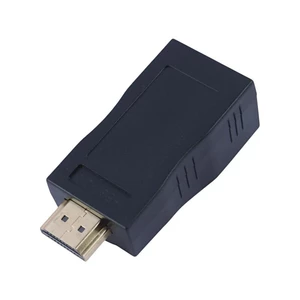 افزایش دهنده طول Anoshan A-823 HDMI 30m
