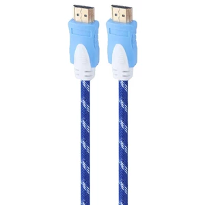 کابل HDMI پوست ماری بایبل طول 1.5 متر