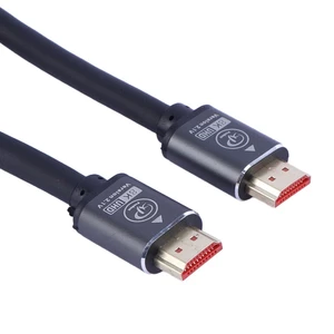کابل HDMI 8K ایکس پی پروداکت U Series طول 5 متر