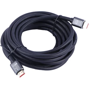 کابل HDMI 8K ایکس پی پروداکت U Series طول 5 متر