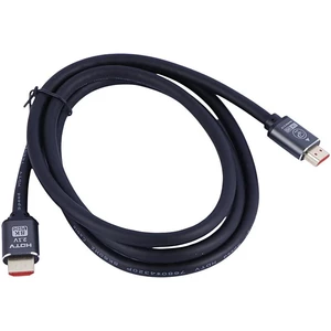 کابل HDMI 8k ایکس پی پروداکت U Series طول 1.5 متر