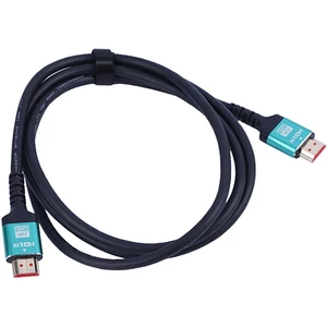 کابل HDMI 8K پی نت P-net طول 1.5 متر کد 2