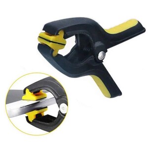 گیره نگهدارنده ال سی دی SunShine SS-048