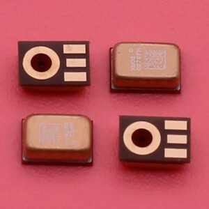 میکروفن موبایل Xiaomi Mi CC9