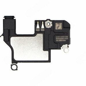 کپسول گوشی موبایل اورجینال iphone 13 Pro