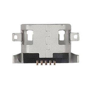 سوکت شارژ گوشی Huawei Y530