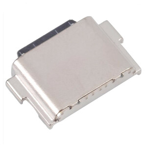 سوکت شارژ گوشی Samsung Galaxy Z Flip