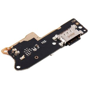 برد شارژ گوشی Xiaomi Poco M3