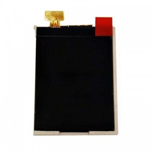 ال سی دی گوشی نوکیا Nokia X1-01