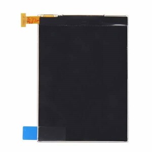ال سی دی گوشی نوکیا Nokia N225
