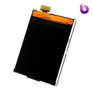 ال سی دی گوشی نوکیا Nokia 1800