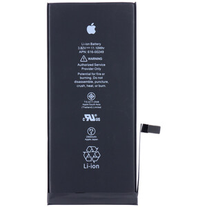 باتری موبایل اورجینال آیفون Apple iPhone 7 Plus