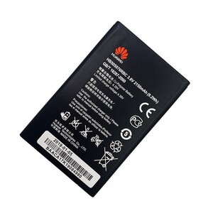 باتری موبایل اورجینال هواوی Huawei G710 HB505076RBC