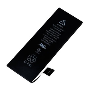 باتری موبایل 2020 iPhone SE