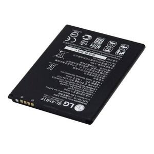 باتری موبایل اورجینال LG V10 BL-45B1F