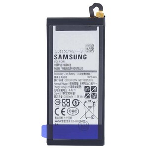 باتری موبایل اورجینال سامسونگ Samsung Galaxy J5 Pro EB-BJ530ABE