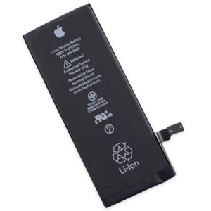 باتری موبایل اورجینال آیفون Apple iPhone 6 Plus