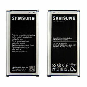 باتری موبایل اورجینال سامسونگ Samsung Galaxy S5