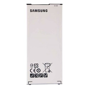 باتری اورجینال سامسونگ Samsung Galaxy A7 2016