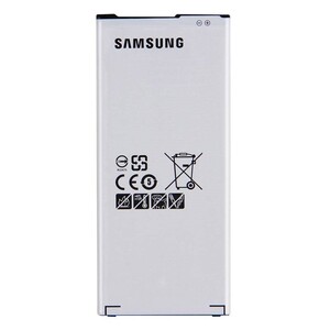 باتری موبایل اورجینال سامسونگ Samsung A5 2016