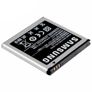 باتری موبایل اورجینال سامسونگ Samsung I9070 Galaxy S Advance