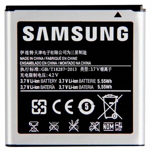 باتری موبایل اورجینال سامسونگ Samsung I9070 Galaxy S Advance