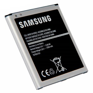 باتری موبایل اورجینال سامسونگ Samsung Galaxy Grand Prime / G530 / J3