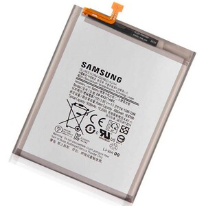 باتری موبایل اورجینال سامسونگ Samsung Galaxy A02 / A022