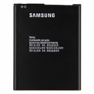 باتری موبایل اورجینال سامسونگ Samsung Galaxy A01 Core EB-BA013ABY