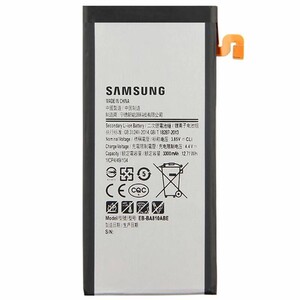 باتری موبایل اورجینال سامسونگ Samsung Galaxy A8 2016 / A810