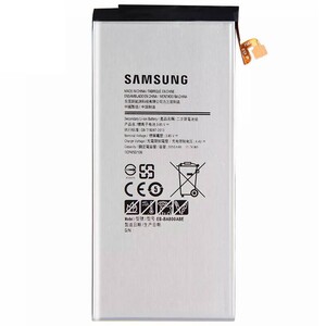 باتری موبایل اورجینال سامسونگ Samsung Galaxy A8 2015