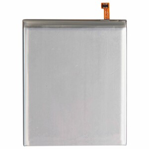 باتری موبایل اورجینال سامسونگ Samsung Galaxy Note 10 BN970
