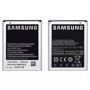 باتری موبایل اورجینال سامسونگ Samsung Galaxy Note 1