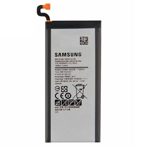 باتری موبایل اورجینال سامسونگ Samsung Galaxy S6 Edge Plus BG928