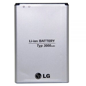 باتری موبایل اورجینال LG G3 BL-53YH