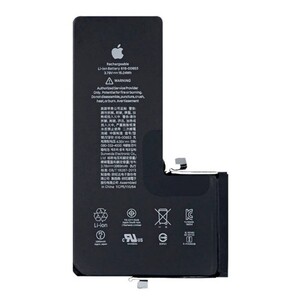 باتری موبایل اورجینال آیفون Apple iPhone 11 Pro Max