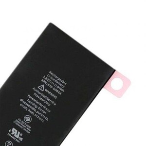 باتری موبایل اورجینال Apple iPhone 11