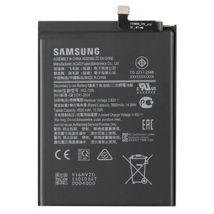 باتری موبایل اورجینال سامسونگ Samsung Galaxy A11 HQ-70N