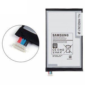 باتری تبلت اورجینال Samsung Galaxy Tab 4 8.0 T335