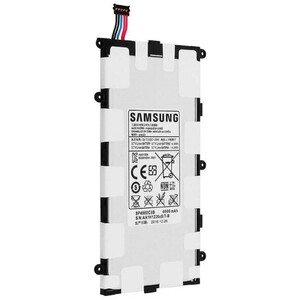 باتری تبلت اورجینال Samsung Galaxy Tab 2 7.0 P3100