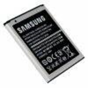 باتری موبایل اورجینال سامسونگ Samsung J105