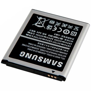 باتری موبایل اورجینال سامسونگ Samsung J105