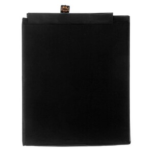 باتری موبایل اورجینال شیائومی Xiaomi BM3L