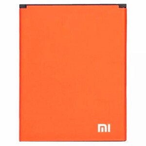 باتری موبایل اورجینال شیائومی Xiaomi Redmi Note BM42
