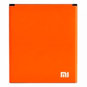 باتری موبایل اورجینال شیائومی Xiaomi Redmi 2A BM40